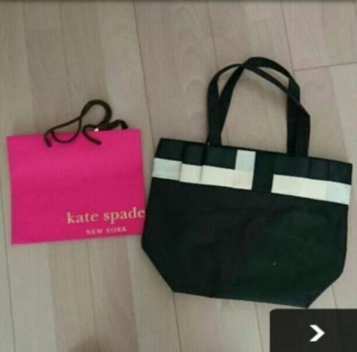 ハンドバッグ　新品
