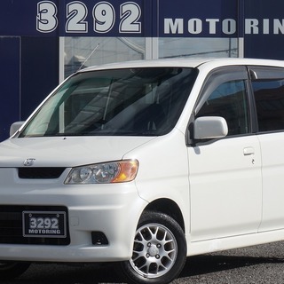 ☆誰でも車がローンで買えます☆　ライフダンク ＴＲ
