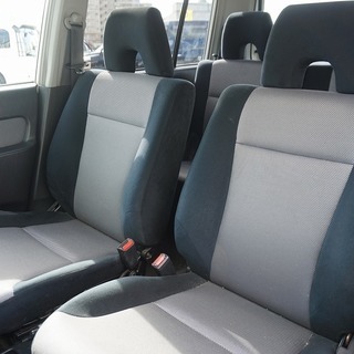 ☆誰でも車がローンで買えます☆　ライフダンク ＴＲの画像