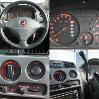 ☆誰でも車がローンで買えます☆　ライフダンク ＴＲの画像