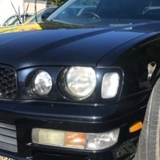 グロリア Y33