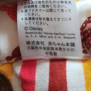 おくるみの画像