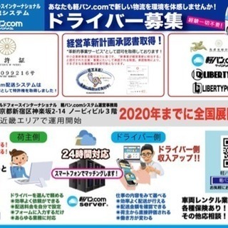【月収100万円も可能です】稼ぎたい、夢の為に頑張れる仕事です！の画像