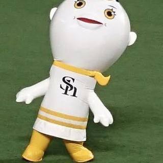 11月18日本日18時から開催！野球好きオフ会参加者募集中！ - スポーツ