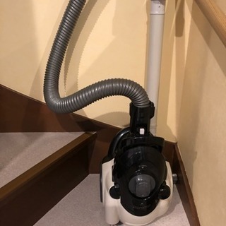 取りにきてくださる方   よろしくお願いします。