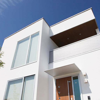 営業アシスタント（ショップサポーター）募集！