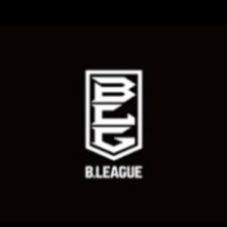 Bリーグ応援、観戦等の共有や情報交換をしませんか