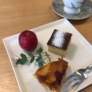 女性限定で夜カフェ一緒に行ってくれる人募集中