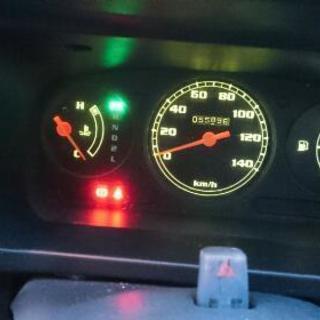 

値段下げ ！！平成11ダイハツ　ハイゼットカーゴ　ハイルーフ　タイミングベルト交換済み！

32年の3月まで 検査 たっぷり です ダイハツ ハイゼット


の画像