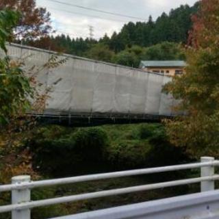 鳶職急募　集合場所　瀬戸岡の事務所の画像