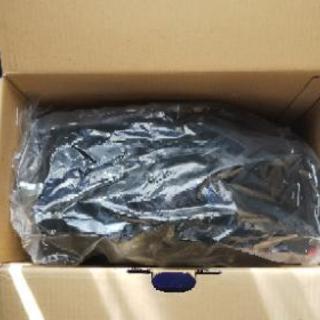 タイヤチェーン未使用品 値下げしましたの画像