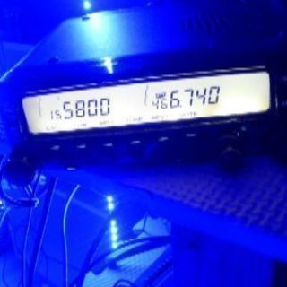 50ワットtm - 733とワンセグ値引きします✨の画像