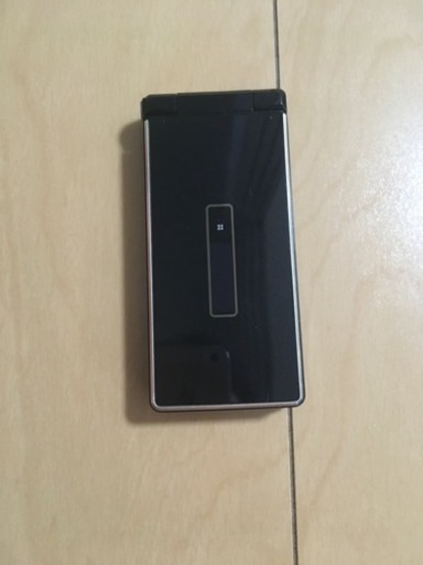 docomo ガラホ sh-06g