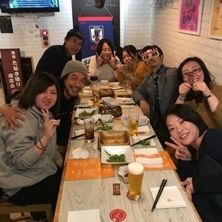 ☆年末年始の短期アルバイト募集☆の画像