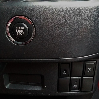 ●平成25年式スペーシアカスタムXS フルセグTV ナビ ETC スマートキー プッシュスタート他 車検32年11月迄●の画像