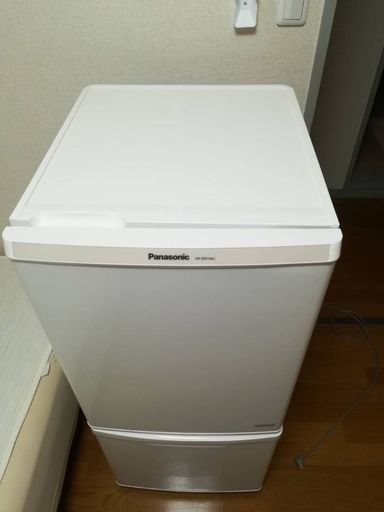 中古冷蔵庫売ります