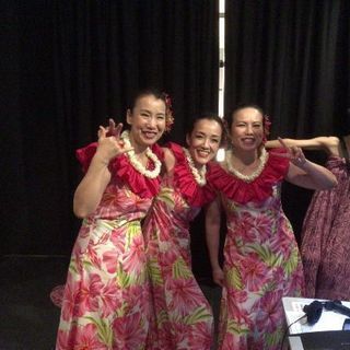 メンバー募集の画像