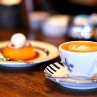 カフェ友募集します◎