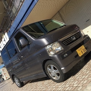 愛知 ホンダ バモスL ワンオーナー 検31/1/20 ターボ ...