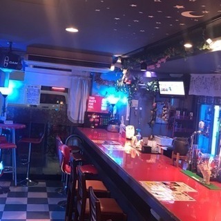 ウクレレを一緒にワイワイ弾きませんか？ ※メンバー募集 - 友達