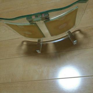 写真立ての画像