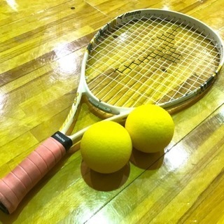 12/8(土)19:00〜21:00一緒にスポーツしませんか？