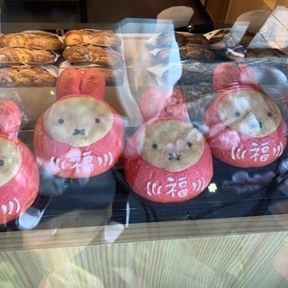 一緒に恋活してくれる女子大募集！！⭐️