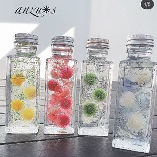 ✨🌼11/20（火）20代社会人＆平日遊びたい😆🎵サークル🌼✨