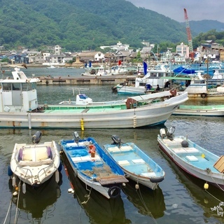 江戸時代の船のイカリ・・・自社ビルのエントランスなどに展示すると多大な迫力＋偉大な効果・・・全７個、総重量２トン　　提供　：　挽香恋　https://net21love.wixsite.com/bankaren/の画像