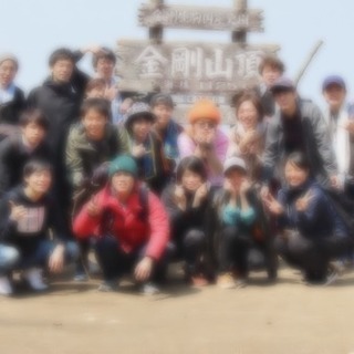 ✨✨🌈🏜登山部発足っ⛰🌈初心者から始める山登り✨✨