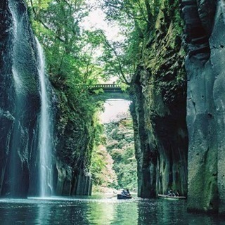 🌱🌱⛩パワースポット⛩巡りしてみたい😆🌿🌿