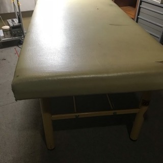 専用