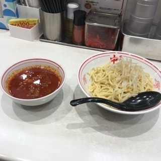 ライン友達、遊び友達 - 松戸市