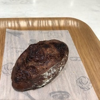 11/18日曜  14:00-15:00 渋谷カフェ会（╹◡╹）♡