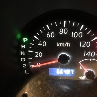 ワゴンR 車検H32/11まで 走行67000kmの画像