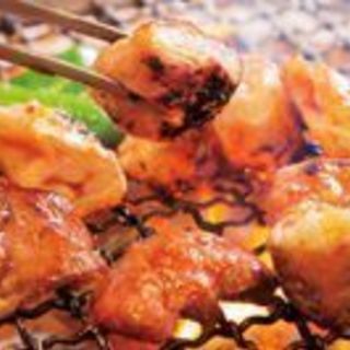 駅から１分！無料まかない付き♪新鮮ホルモンのお店です