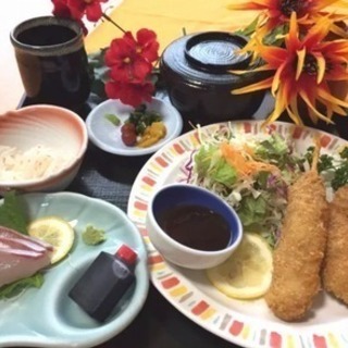 １日３時間～ＯＫ！時間帯応相談♪ 高校生・主婦歓迎！