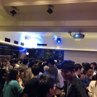 同年代の輪を広げましょー🎉🤝🎉🤝🎉 - 世田谷区