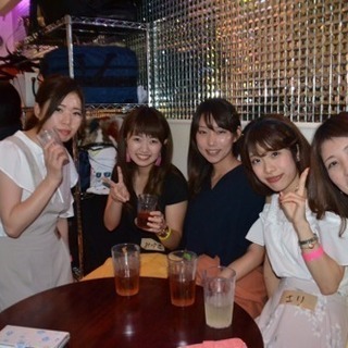 同年代の輪を広げましょー🎉🤝🎉🤝🎉 - 友達