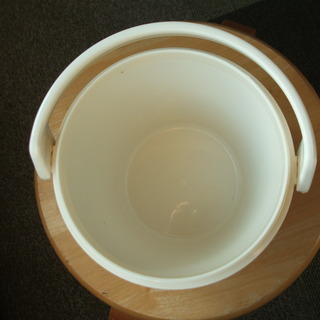 ZOJIRUSHI ミニジャグ２.２ℓの画像