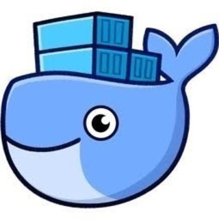 プログラミングできます！！