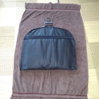 トレンチコート　リクルートにも