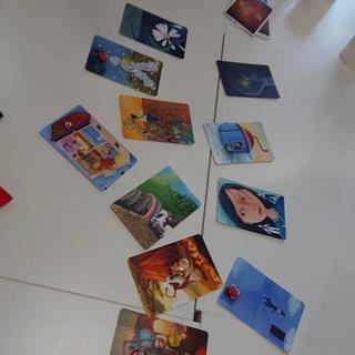 🎲ボードゲーム🎲でワイワイしようぜ‼️
 − 大阪府