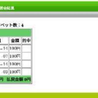 🐎競馬の祭典ジャパンカップを一緒に観戦しませんか?

 - 府中市