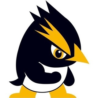 家財運搬が主な作業♪性格の好い方で経験者は優遇します♪40代以上...
