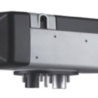 ベバスト FFヒーター施工致します - その他