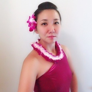 初心者クラス募集🌴江南ピピア🌴の画像