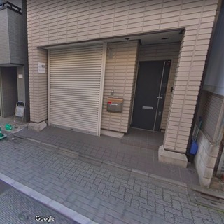 西荻窪駅４分【美路面店 飲食相談OK】