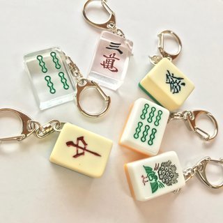 【次回は11/24開催】吸わない・賭けない・飲まない健康麻雀のサ...
