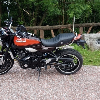 普通に友達もバイク仲間も欲しいです。